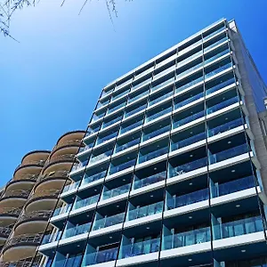 Hotell The Preluna, Sliema