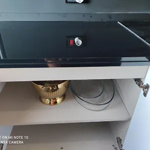  Appartement Privilege